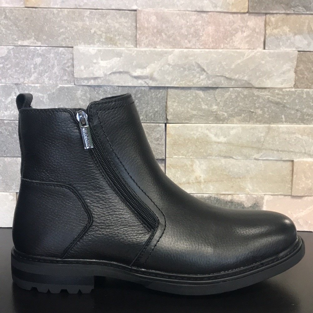 🎁 Valdini Benny Men's Boot
